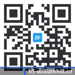 iPhone APP 二维码